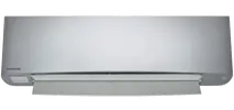 CU-XZ35TKE
