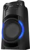SC-TMAX10E-K