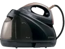 NI-GT500NTW